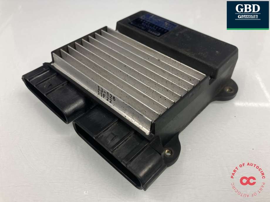 Styreenhet drivstoffpumpe til Toyota Land Cruiser 120 2002-2009  (8987120050|)