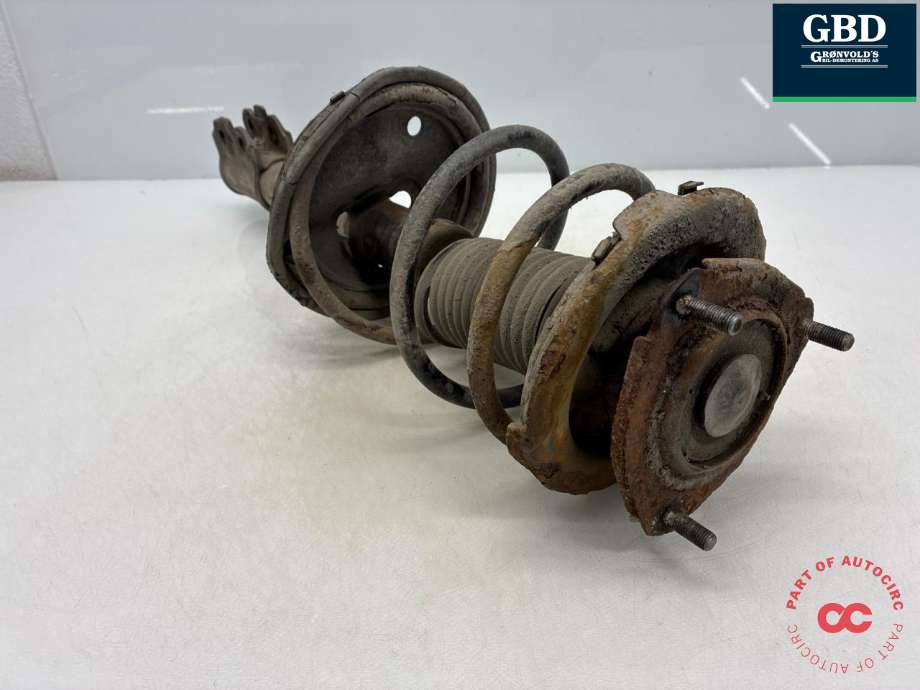 Fjærbein venstre foran til Toyota RAV4 2000-2006 (Type II) (4852049615|)