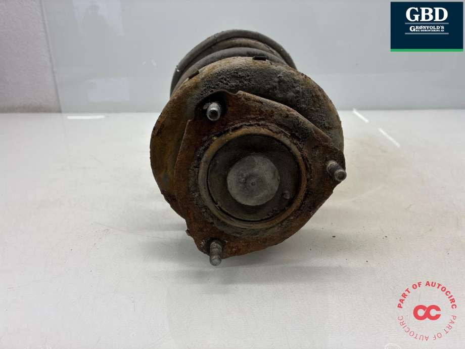Fjærbein venstre foran til Toyota RAV4 2000-2006 (Type II) (4852049615|)