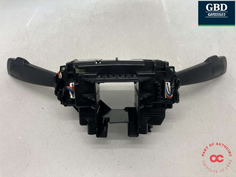 Bryter combi til Volvo XC60 2008-2013 (Type I, Fase 1)  (31481775|)