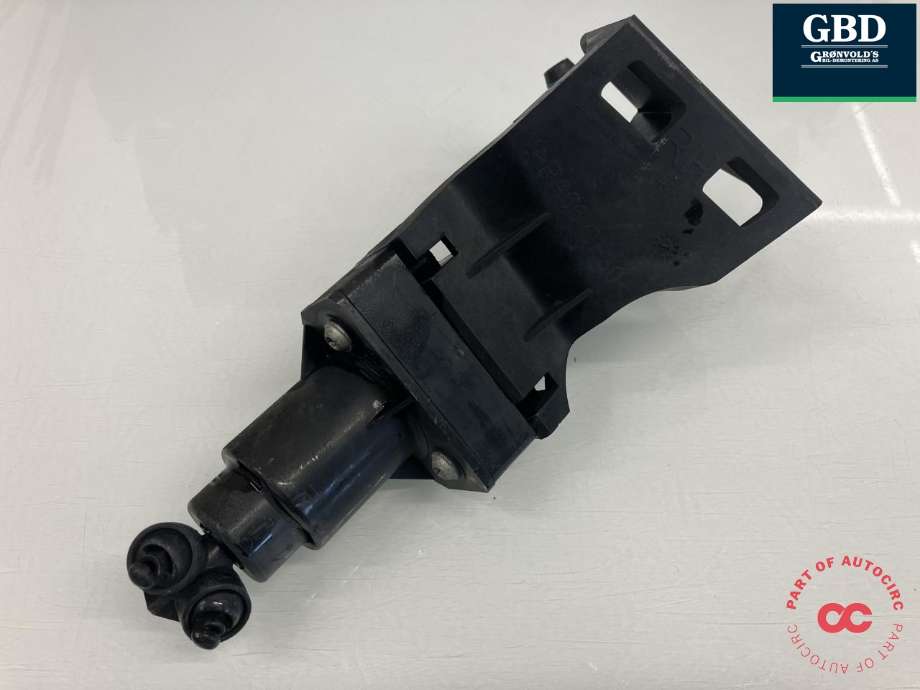 Lyktespylerdyse til Mercedes GL 2006-2012 (X164) (X164) (A 164 860 08 47|)