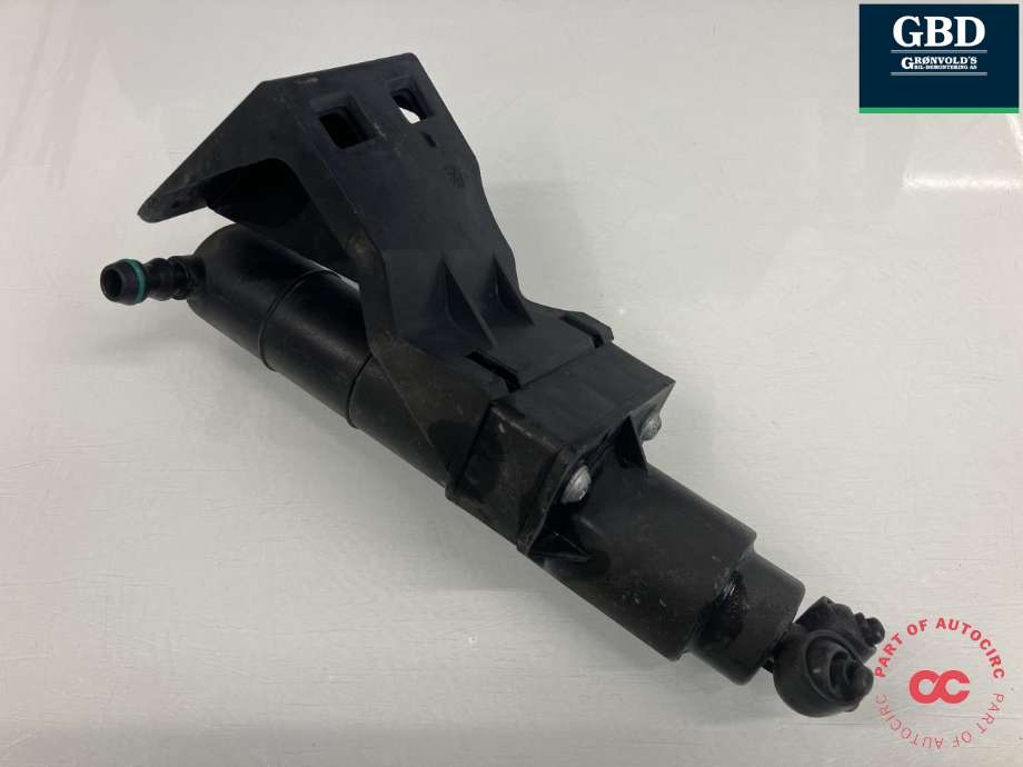 Lyktespylerdyse til Mercedes GL 2006-2012 (X164) (X164) (A 164 860 08 47|)