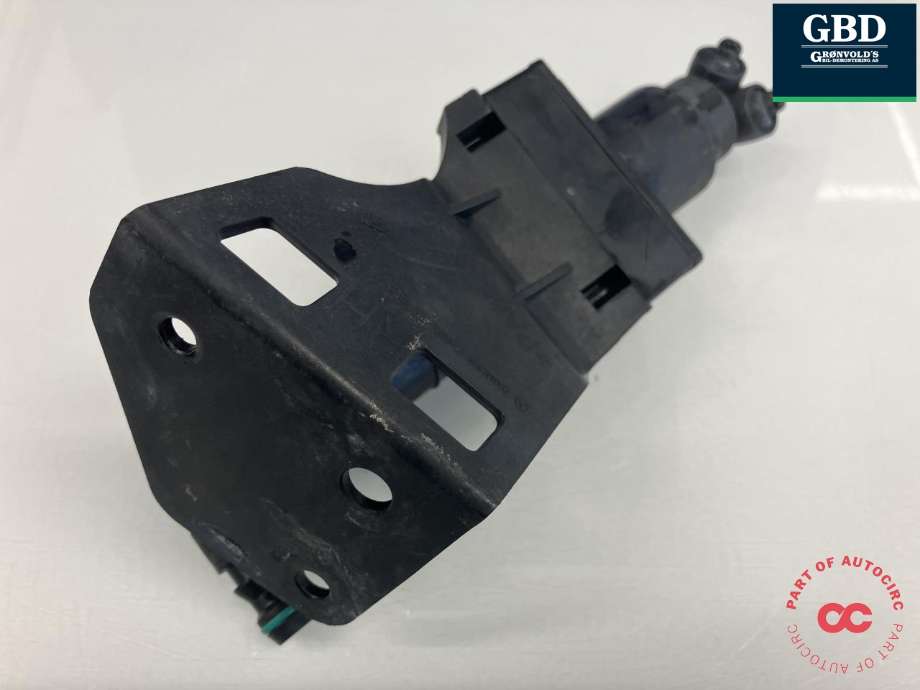 Lyktespylerdyse til Mercedes GL 2006-2012 (X164) (X164) (A 164 860 08 47|)