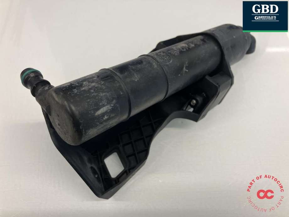 Lyktespylerdyse til Mercedes GL 2006-2012 (X164) (X164) (A 164 860 08 47|)