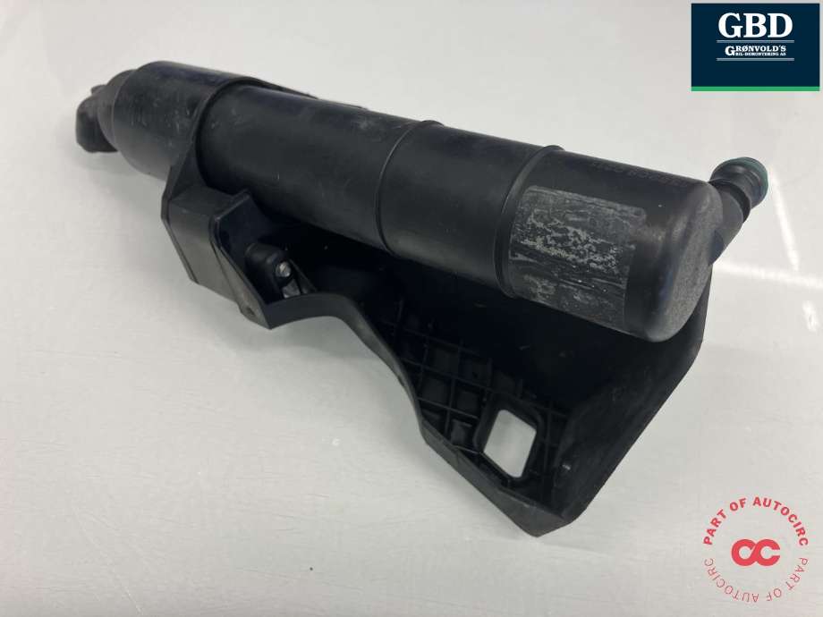 Lyktespylerdyse til Mercedes GL 2006-2012 (X164) (X164) (A 164 860 07 47|)