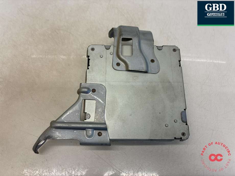 Styreenhet girkasse til Toyota Land Cruiser 100 1998-2007  (8953060250|89530-60250|)