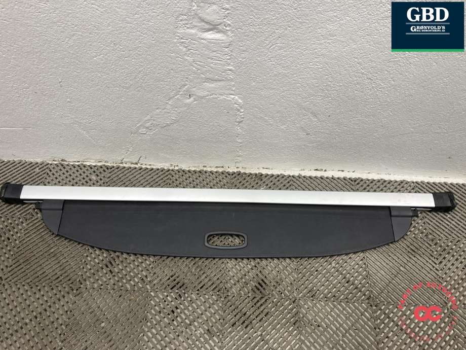 Bagasjerom rollon til Kia Sportage, 2010-2016 (Type III)  (85910 3W000WK)