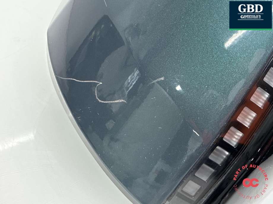 Speil høyre til Hyundai Ioniq 5 2021-->>  (87620GI 090|)