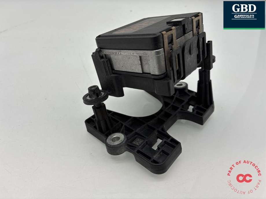 Sensor radar til VW Passat 2015-2019 (Fase 1) (B8) (B8) (3Q0 907 561 E|3Q0 907 561 D|)