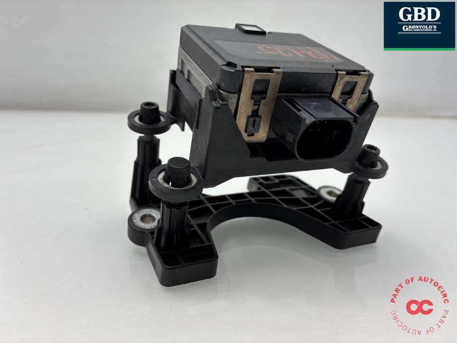 Sensor radar til VW Passat 2015-2019 (Fase 1) (B8) (B8) (3Q0 907 561 E|3Q0 907 561 D|)