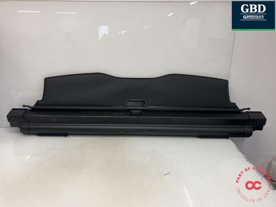 Bagasjerom rollon til BMW 5-Serie 2010-2017 (F10/F11) (F10/F11) (51 47 9 200 685|)