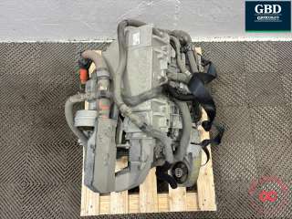 Motor elbil bak til Nissan Ariya,   (|290A05MR2F)