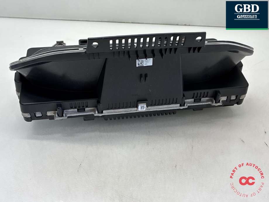 Instrumentpanel til Volvo V90 / V90 CC / S90 2016-->>  (36051311|32200340|0263719268)