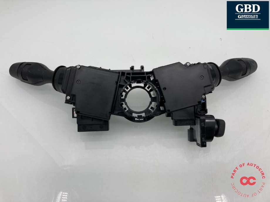 Bryter combi til Lexus RX 2016-->> (Type IV) (AL20) (AL20) (8414078010|8465248230|)
