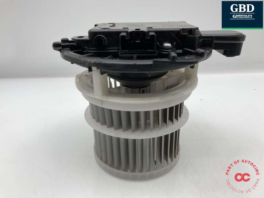 Varmeapparat motor til Lexus RX 2016-->> (Type IV) (AL20) (AL20) (8710358080|)