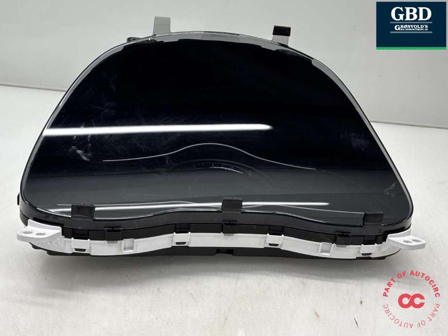 Instrumentpanel til Hyundai Kona 2017-2021 (Type I, Fase 1)  (94003K4020|94003-K4020|)