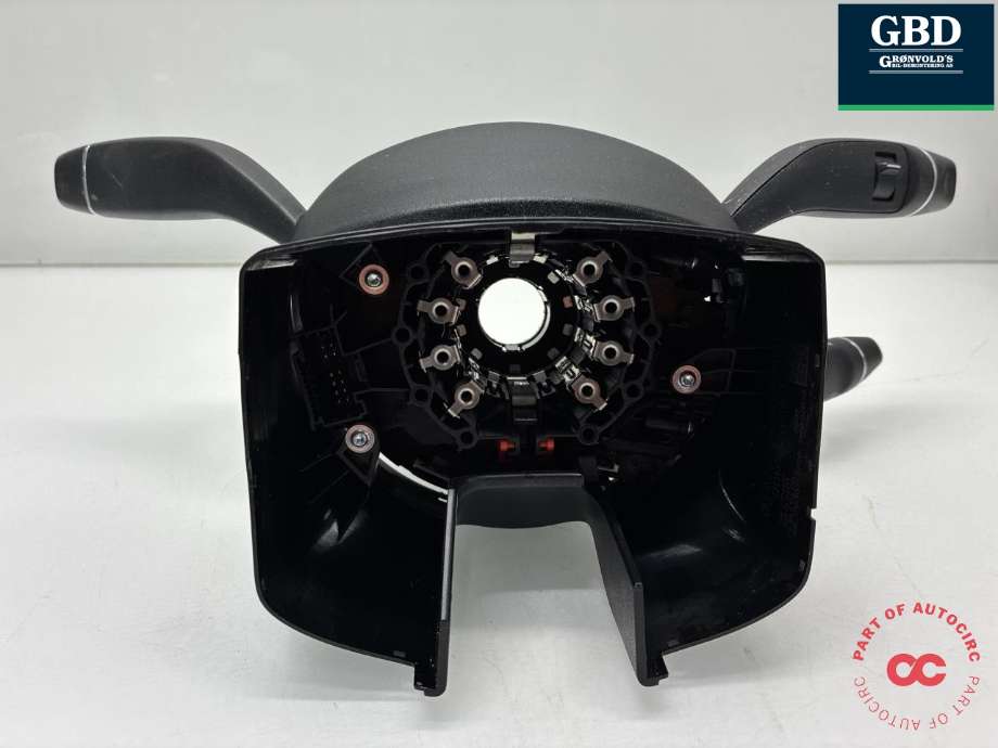 Bryter combi til Mercedes GLC 2015-2022 (X253) (X253) (A 205 900 20 23 9051|A2059002023|)