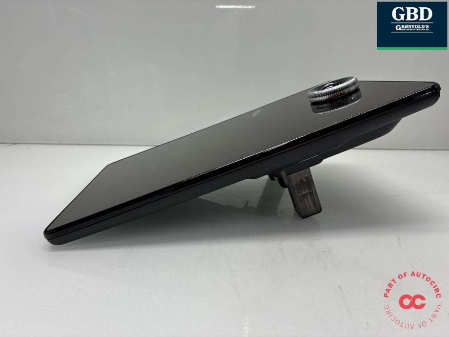 Multimedia display (MCU - Media Controller Unit) til Ford Mustang Mach-e 2020-->> (2696578|LJ8T-044R30-AH|LJ8T-044R30-AE)