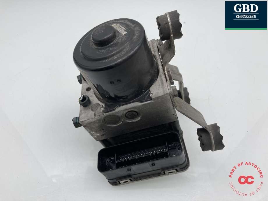 ABS sentral til BMW X4 2014-2018 (F26) (F26) (34 51 6 881 327|3451-6856275-01|)