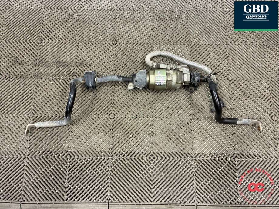 Stabilisatorstag foran til Lexus RX, 2016-->> (Type IV) (AL20) (AL20) (4881148190)