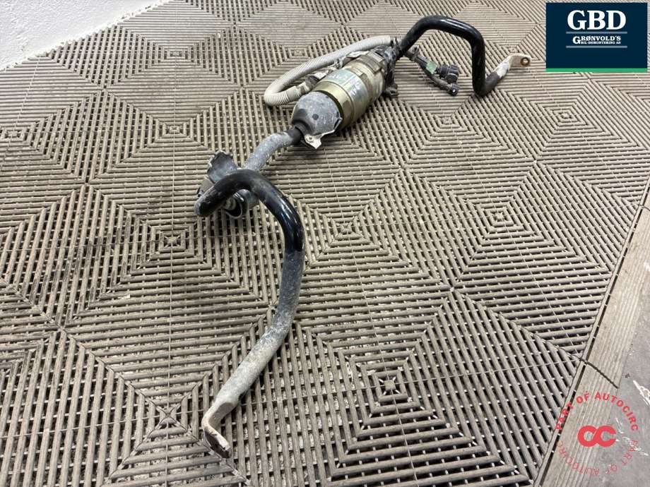 Stabilisatorstag foran til Lexus RX 2016-->> (Type IV) (AL20) (AL20) (4881148190|)