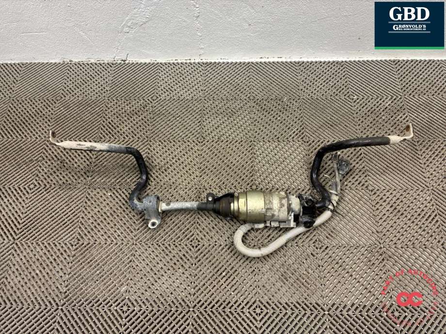 Stabilisatorstag foran til Lexus RX 2016-->> (Type IV) (AL20) (AL20) (4881148190|)