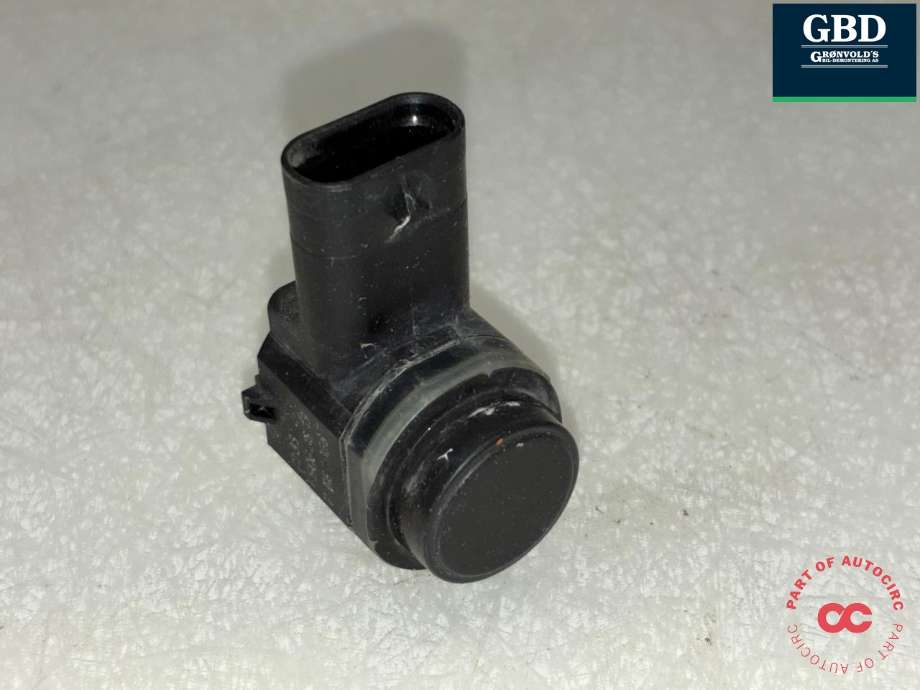 Parkeringssensor foran til VW Passat 2011-2015 (B7) (B7) (1S0 919 275 C  GRU|1S0 919 275 C|)