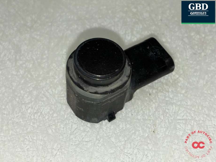 Parkeringssensor foran til VW Passat 2011-2015 (B7) (B7) (1S0 919 275 C GRU|1S0 919 275 C|)