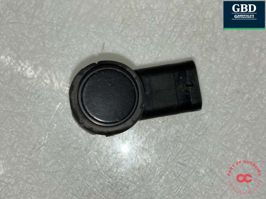 Parkeringssensor foran til VW Passat 2011-2015 (B7) (B7) (1S0 919 275 C GRU|1S0 919 275 C|)