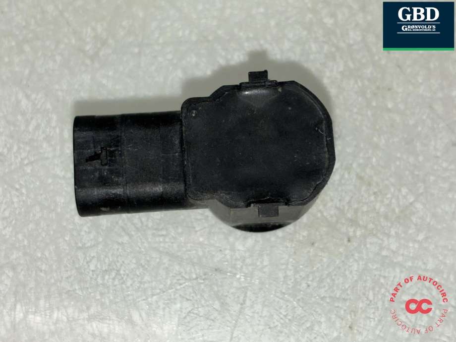 Parkeringssensor foran til VW Passat 2011-2015 (B7) (B7) (1S0 919 275 C GRU|1S0 919 275 C|)