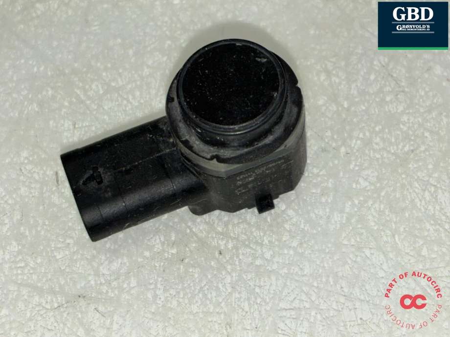 Parkeringssensor foran til VW Passat 2011-2015 (B7) (B7) (1S0 919 275 C GRU|1S0 919 275 C|)