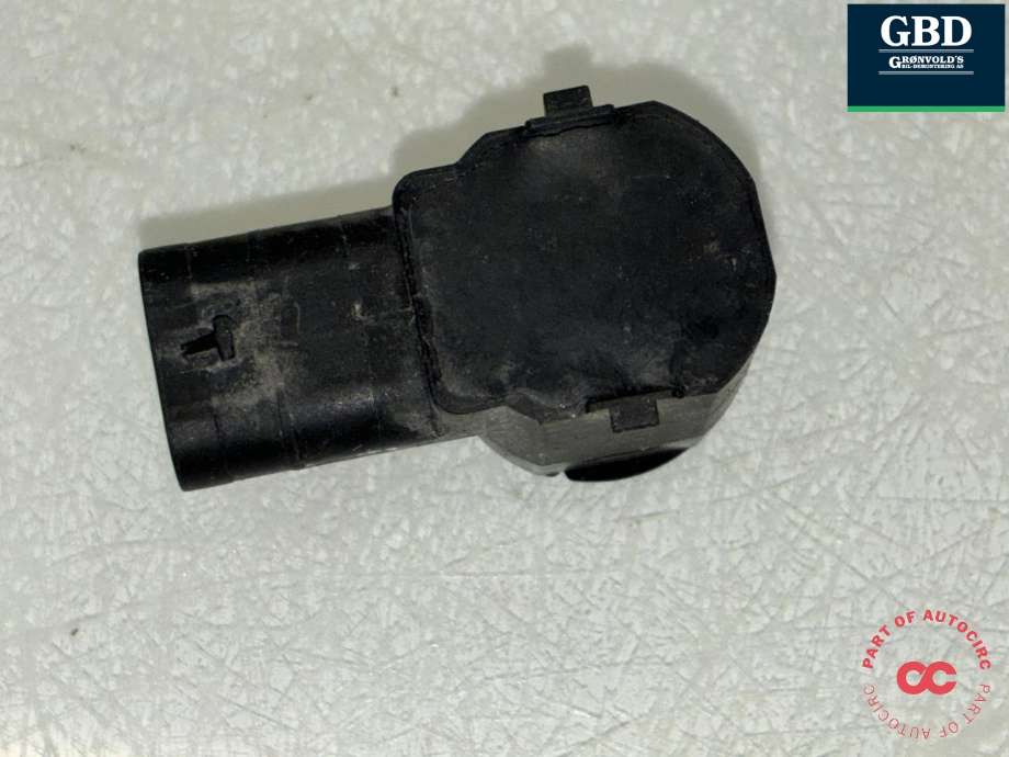 Parkeringssensor foran til VW Passat 2011-2015 (B7) (B7) (1S0 919 275 C GRU|1S0 919 275 C|)