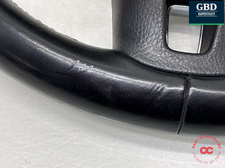 Ratt til VW Passat 2011-2015 (B7) (B7) (3C8 419 091 BF|3C8 419 091 CC E74|3C8 419 091 BF E74)