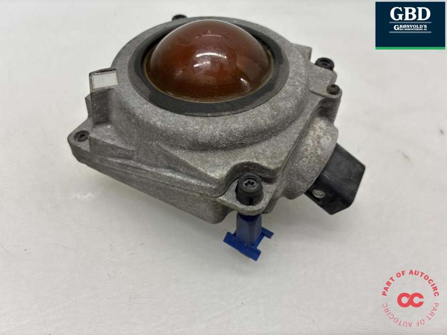 Sensor radar til VW Passat 2011-2015 (B7) (B7) (3AA 907 567 A|)
