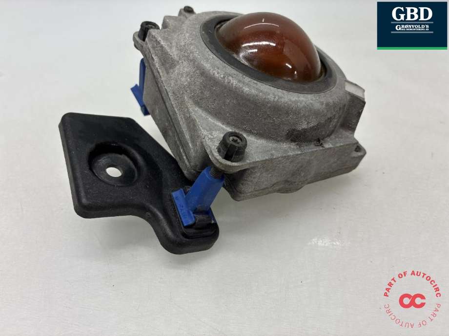 Sensor radar til VW Passat 2011-2015 (B7) (B7) (3AA 907 567 A|)