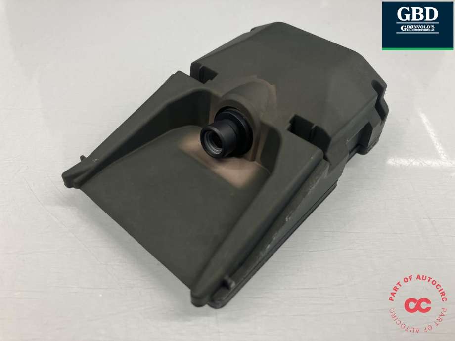 Kamera til Peugeot e-2008 2019-->> (16 854 017 80|16 926 653 80|)