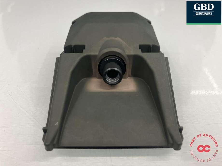 Kamera til Peugeot e-2008 2019-->> (16 854 017 80|16 926 653 80|)