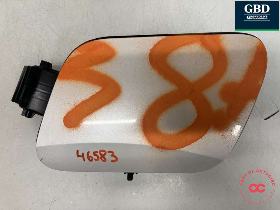 Ladeluke karosseri elbil til Peugeot e-2008 2019-->>  (98 505 825 80|98 316 846 80|)