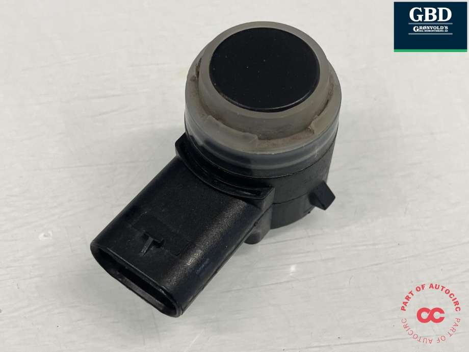 Parkeringssensor foran til Peugeot e-2008 2019-->>  (16 335 594 80|)