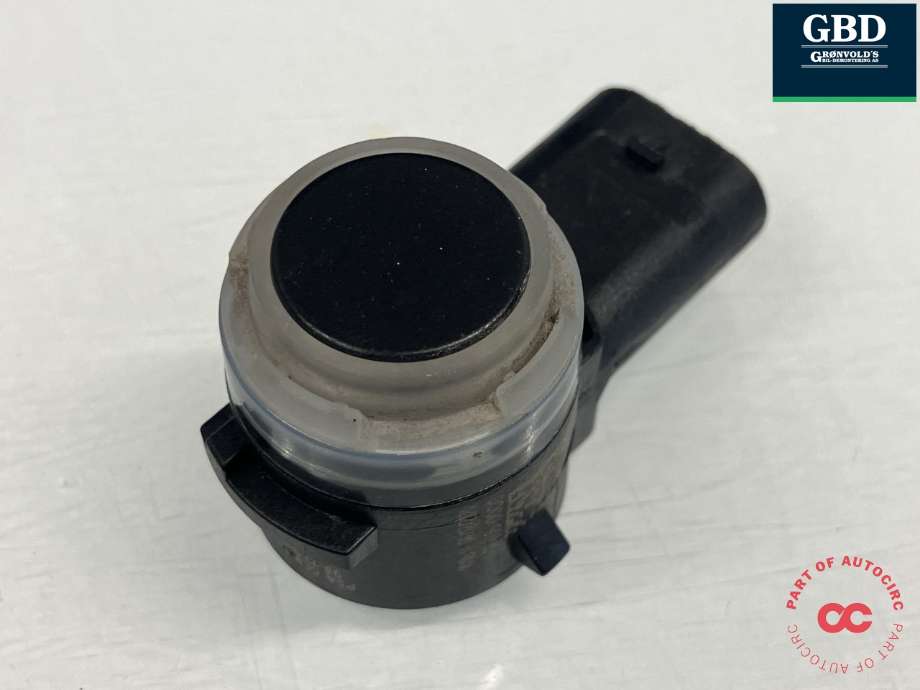 Parkeringssensor foran til Peugeot e-2008 2019-->> (16 483 889 80|)
