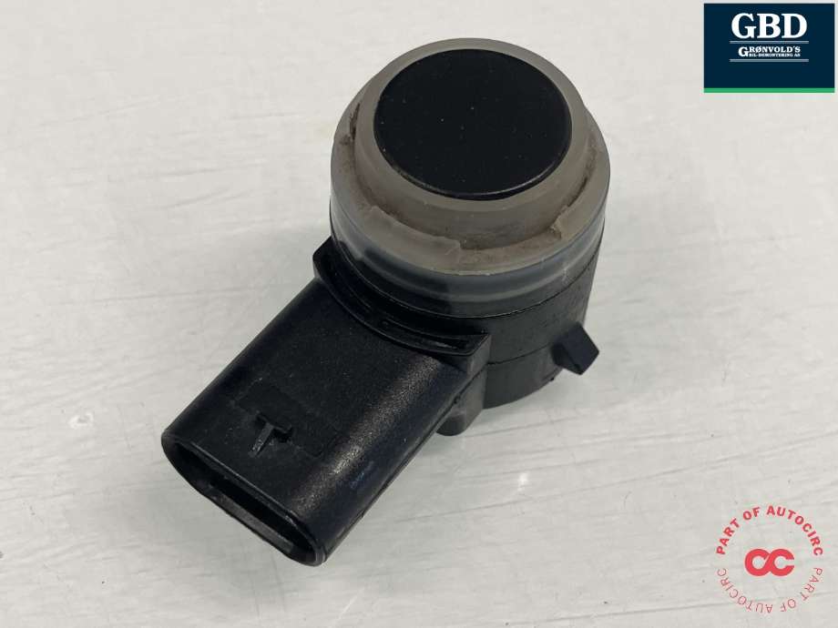 Parkeringssensor foran til Peugeot e-2008 2019-->> (16 483 889 80|)