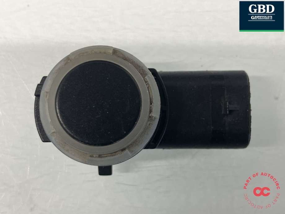 Parkeringssensor foran til Peugeot e-2008 2019-->> (16 483 889 80|)