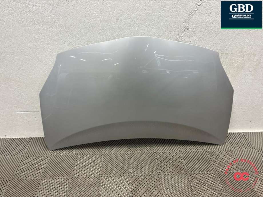 Panser til Toyota Prius, 2009-2016 (Type III) (COMBI) (COMBI) (5330147060)