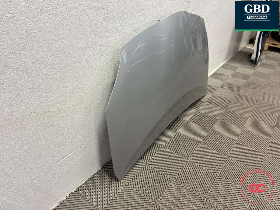Panser til Toyota Prius 2009-2016 (Type III) (COMBI) (COMBI) (5330147060|)