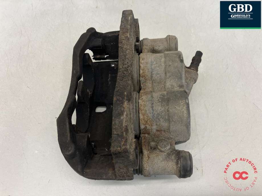 Bremsecaliper venstre foran til Iveco Daily 2006-2011 (Type IV)  (42555416|)