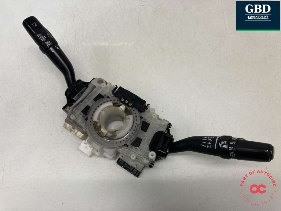 Bryter combi til Toyota Land Cruiser 120 2002-2009 (8431060A60|)