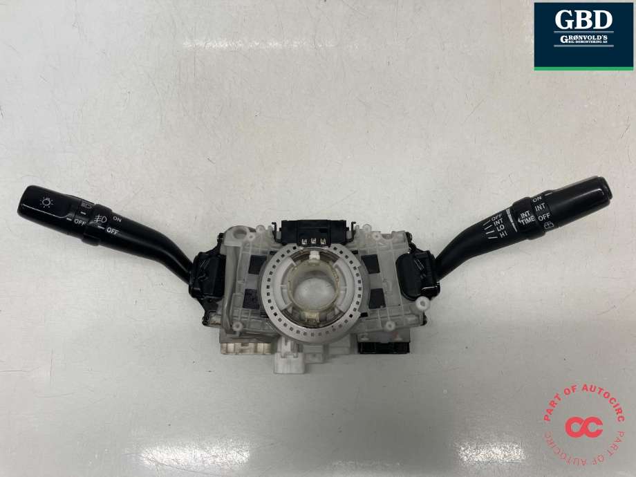 Bryter combi til Toyota Land Cruiser 120 2002-2009 (8431060A60|)