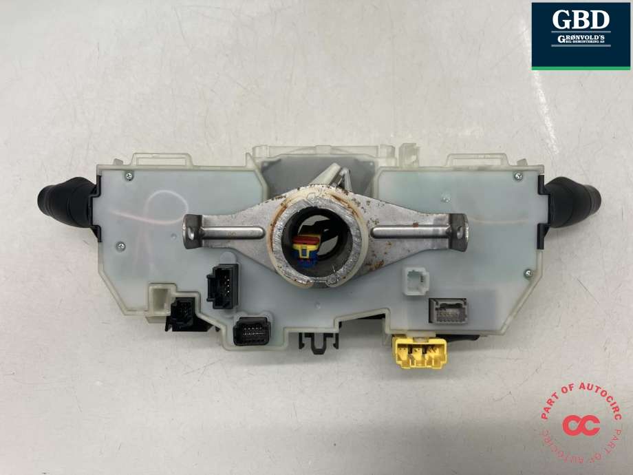 Bryter combi til Renault Zoe 2013-2019 (Fase 1) (255673247R|)