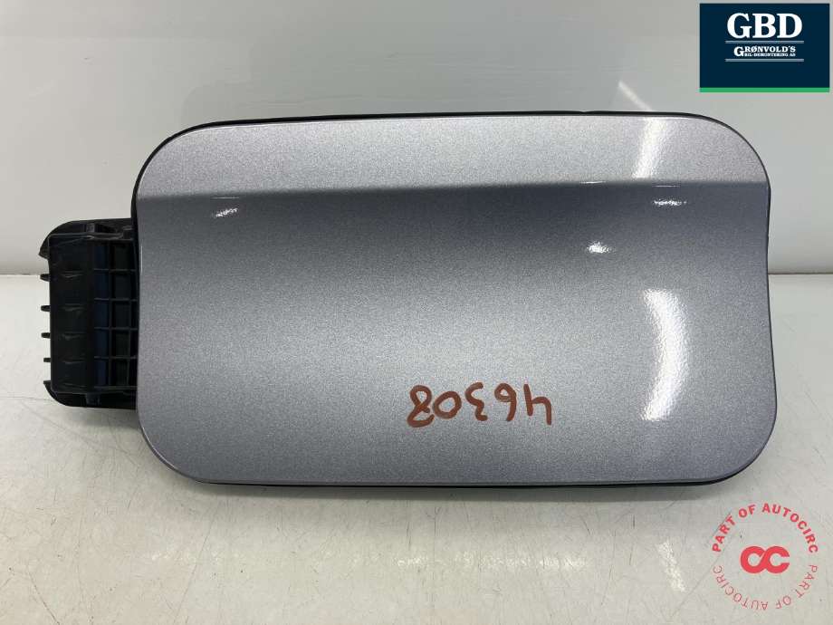 Ladeluke karosseri elbil til Citroën Berlingo 2019-->> (Type III)  (98 426 609 80|142626|B648-B649 8122)