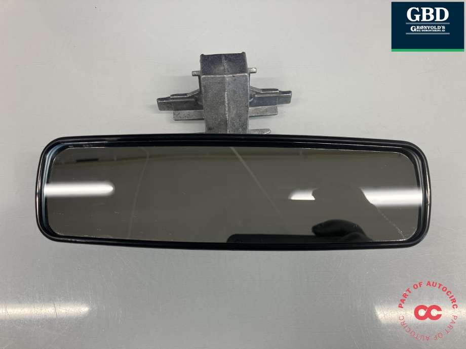 Speil innvendig til Mercedes Citan 2021-->> (W420) (W420) (A 420 810 03 00|)